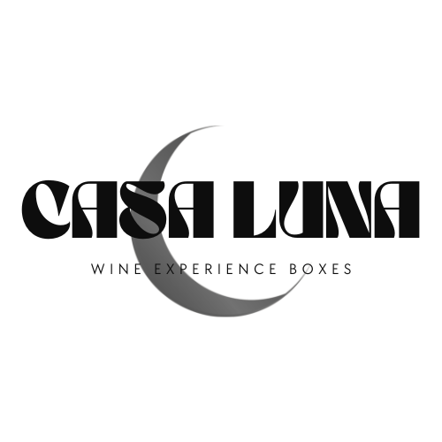 Casa Luna - wine experience 