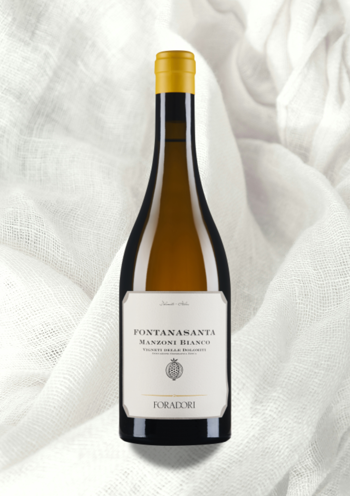 Intro to Natural Wines