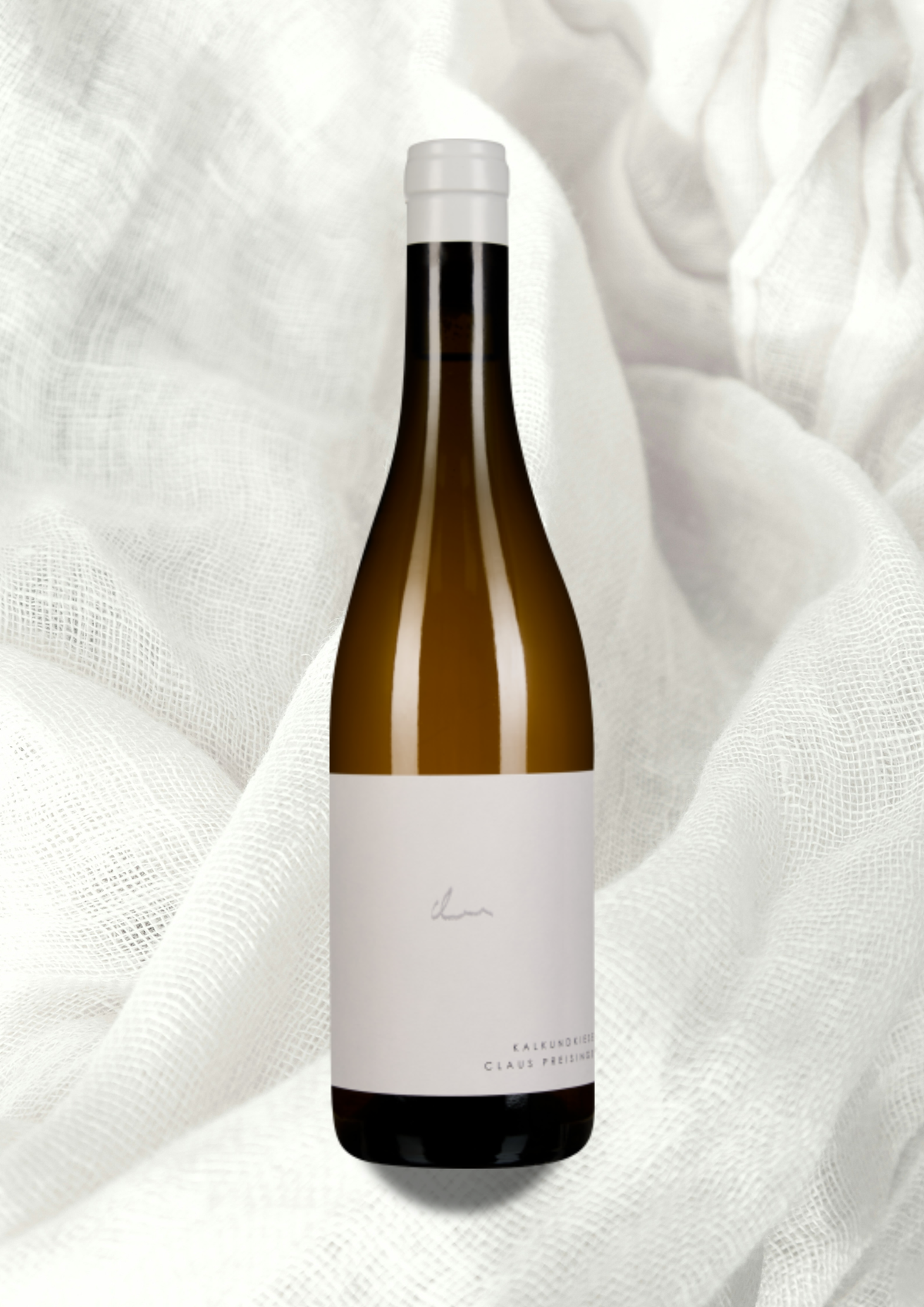 Intro to Natural Wines